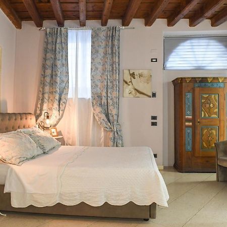 Corte Ristori Rooms Верона Екстериор снимка